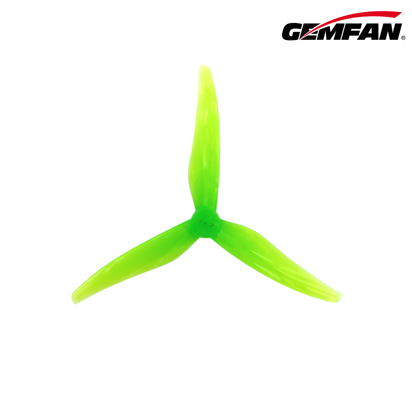 Hurricane SL 5125 Elica Gemfan - Drone Battery Adapter recensione e prezzo