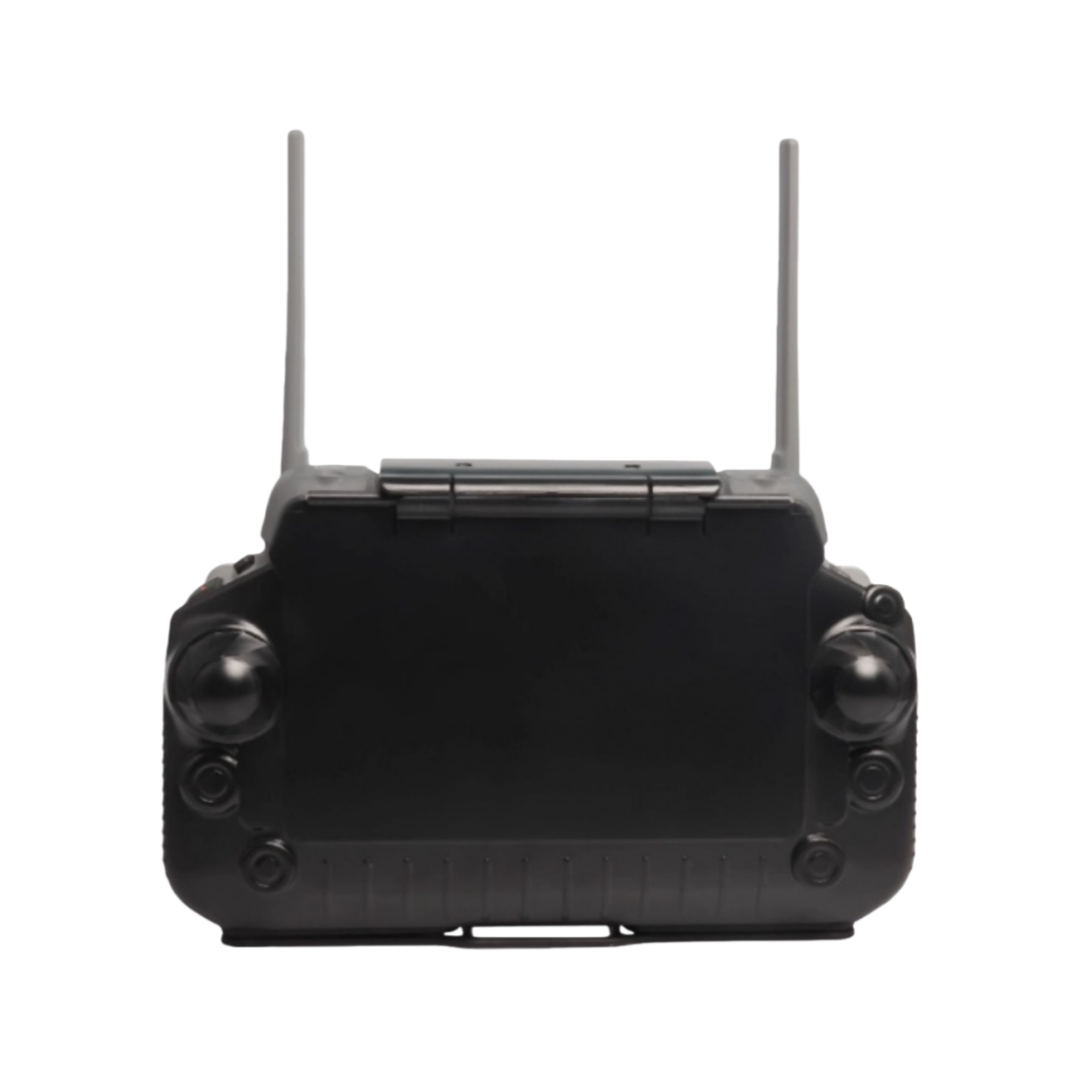 Cappuccio di controllo Schermo - Drone Controller Hood recensione e prezzo