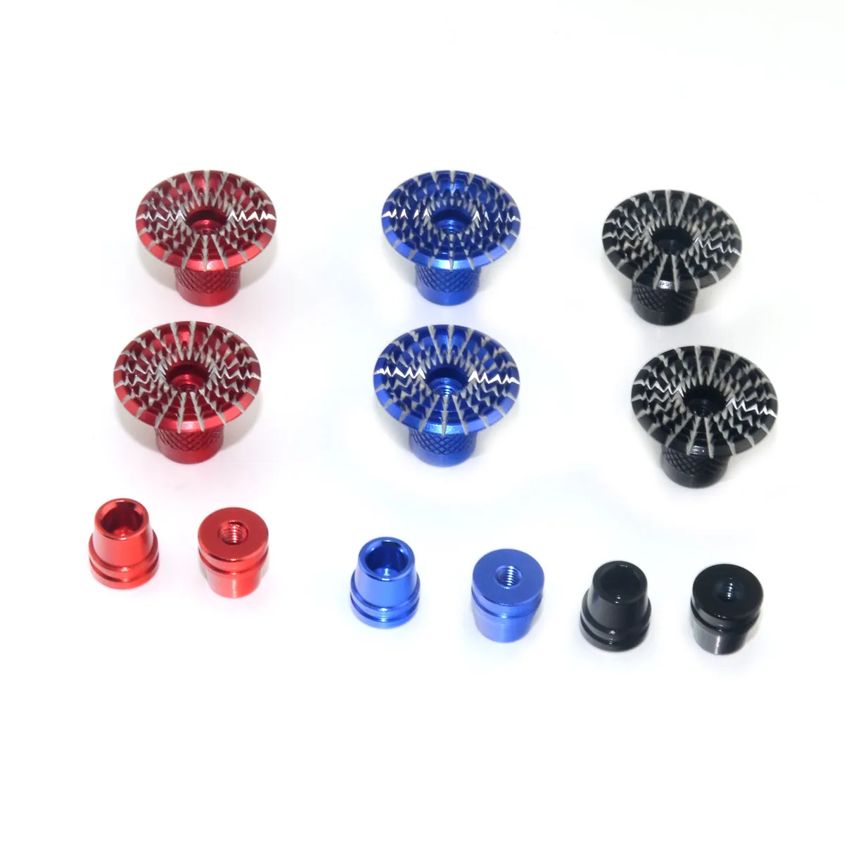 Estremità del joystick in stil - Drone Control Stick recensione e prezzo