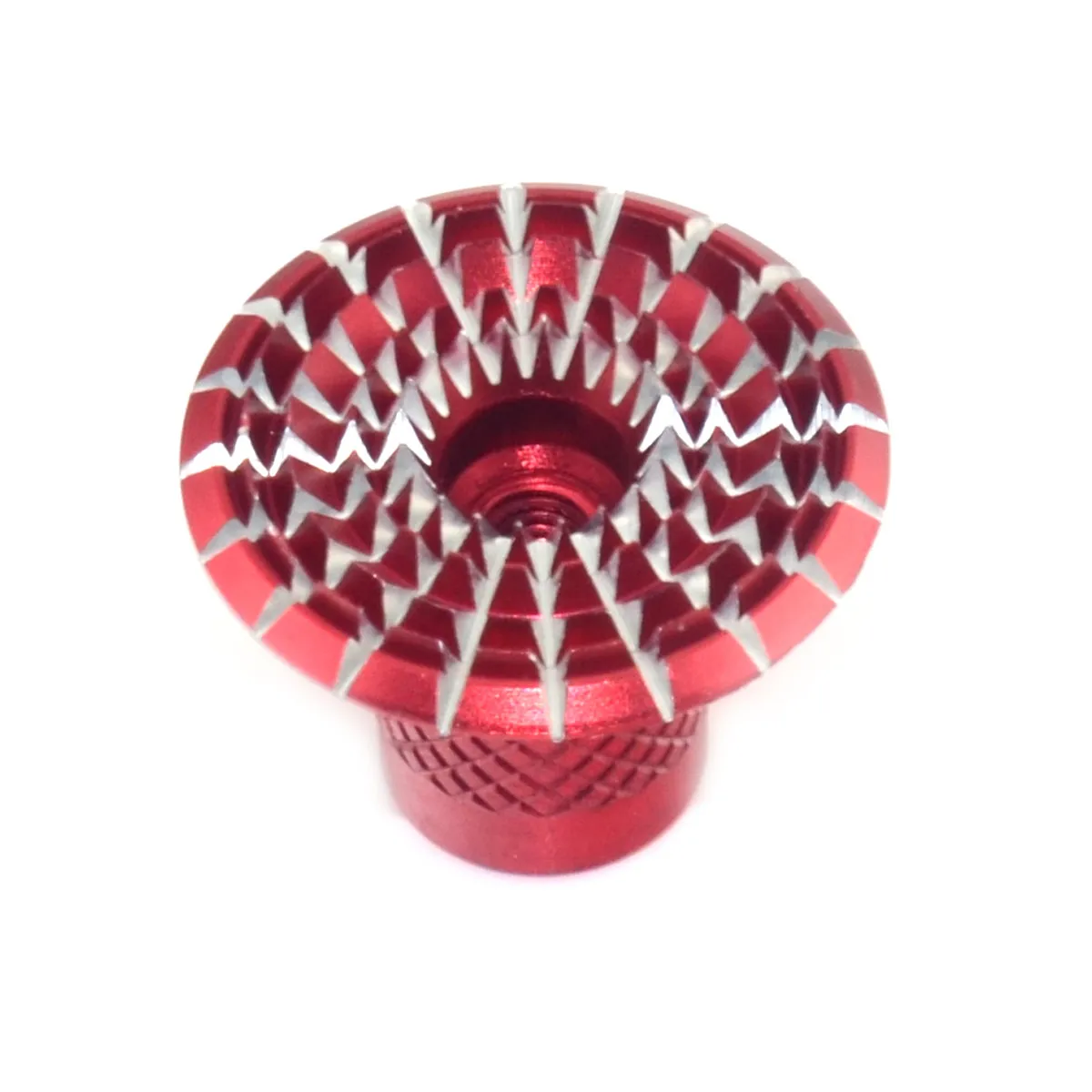Estremità del joystick in stil - Drone Control Stick recensione e prezzo