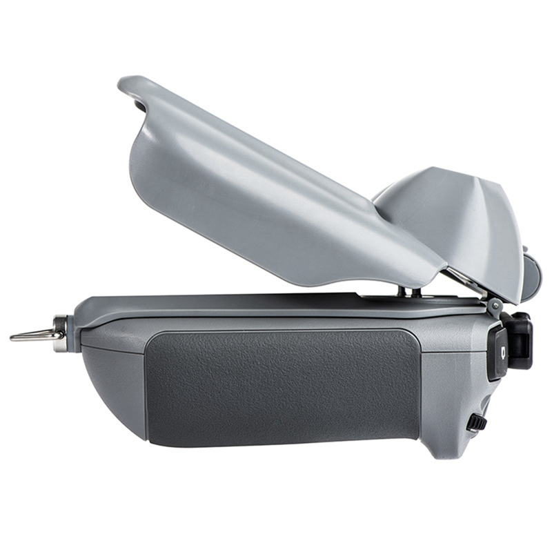 New-STARTRC Per DJI Mini 4Pro  - Drone Sun Shade recensione e prezzo
