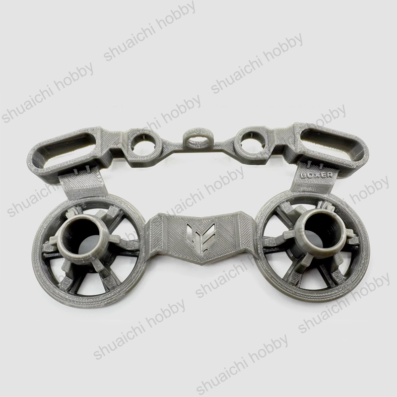 1PCS Per Radiomaster Boxer FPV - Drone Control Stick recensione e prezzo