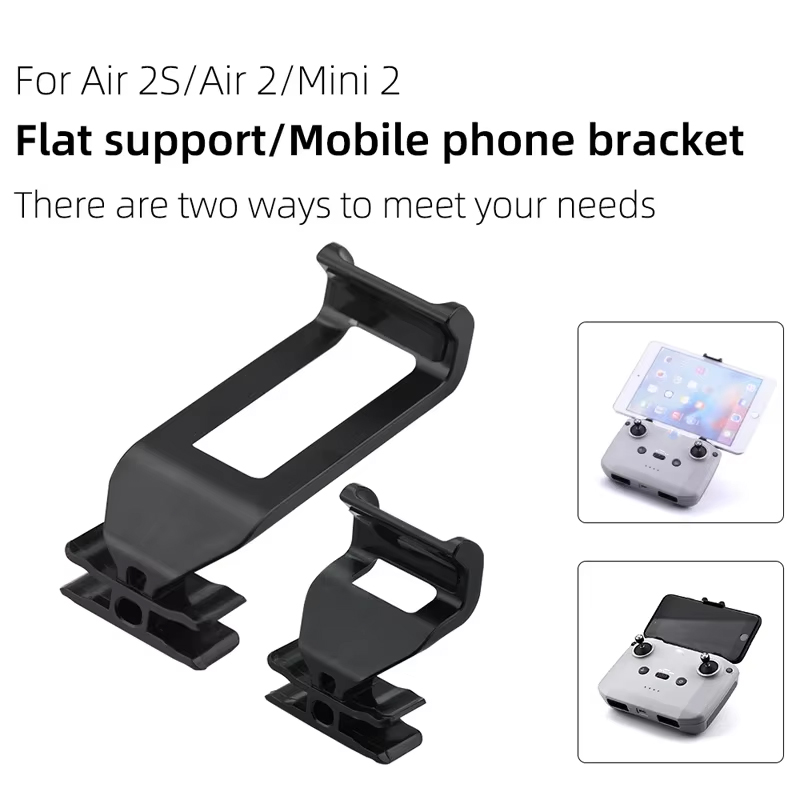 Supporto per telefono cellular - Drone Tablet Mount recensione e prezzo