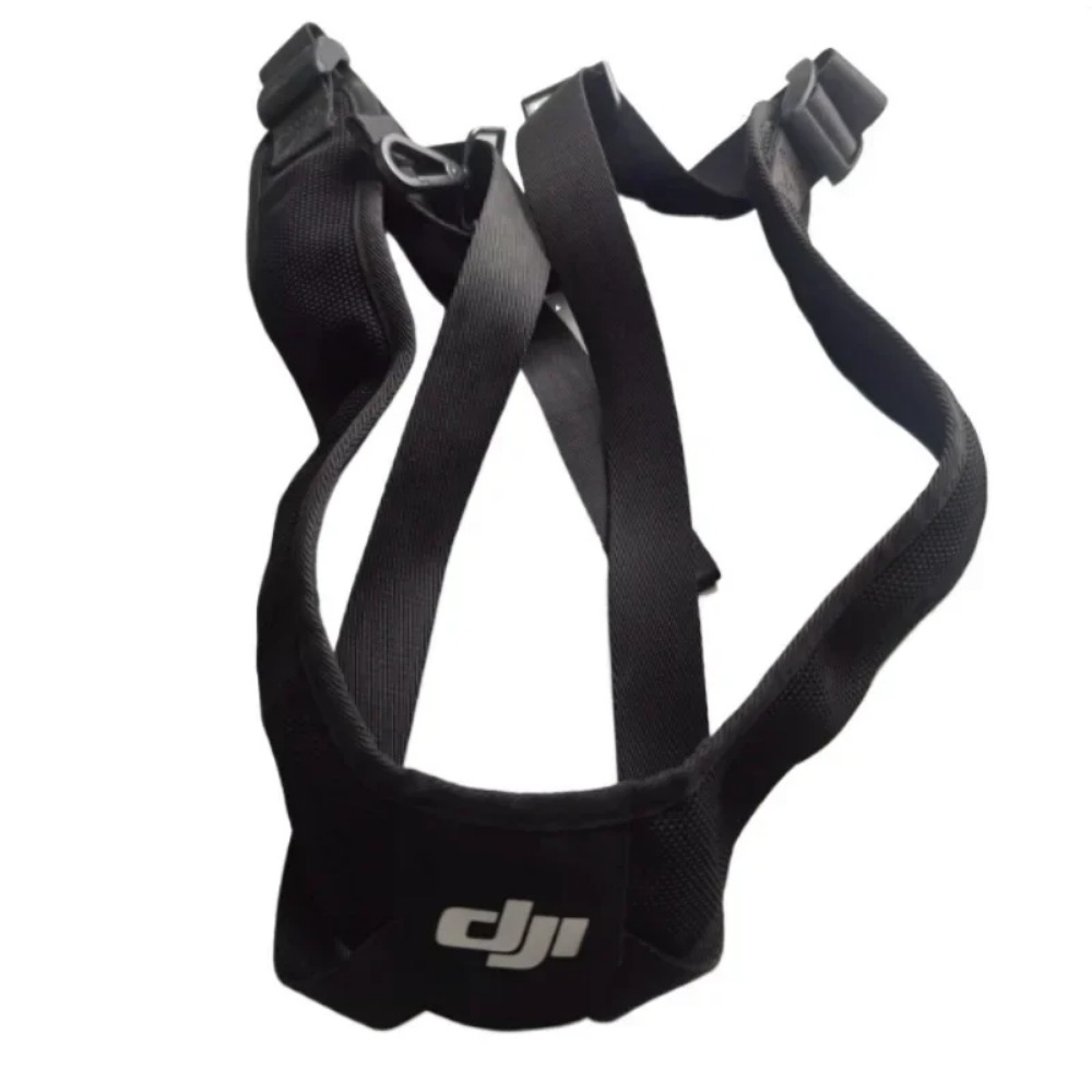 Cinghia di controllo remoto RC - Drone Remote Controller Lanyard recensione e prezzo