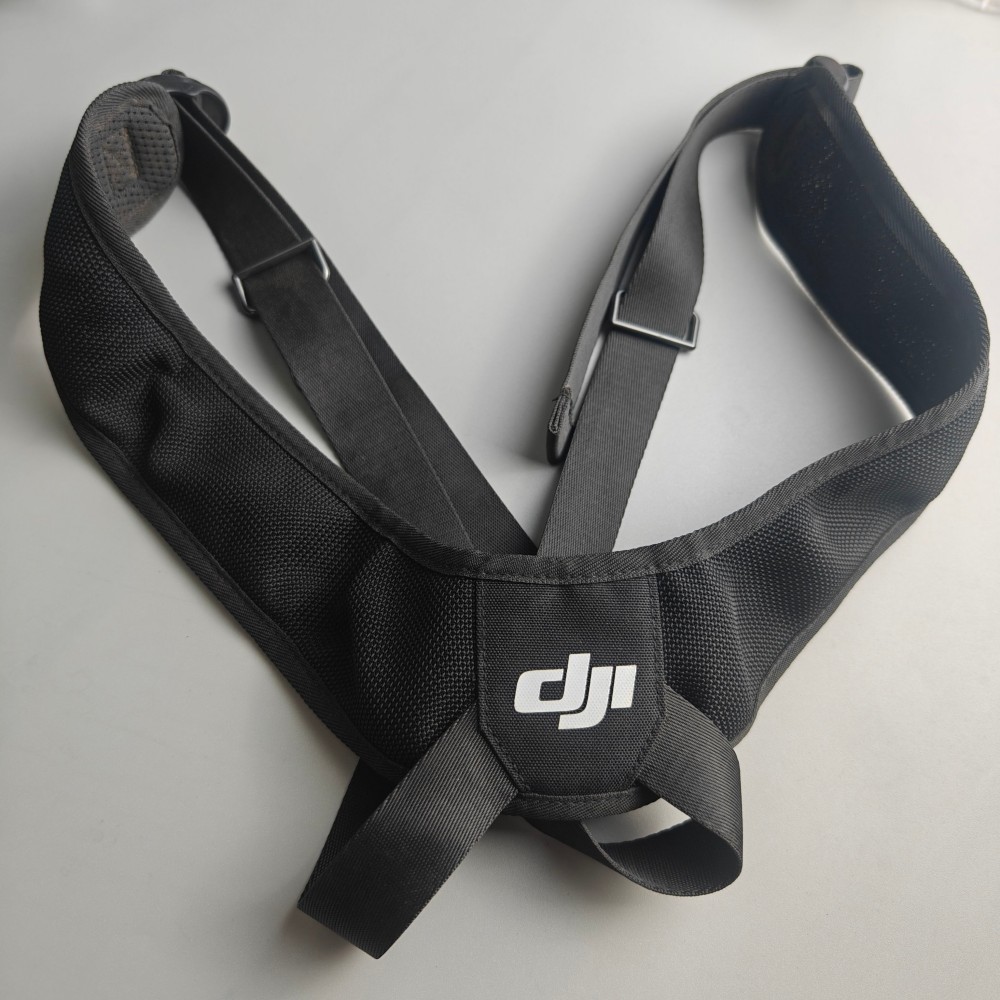 Cinghia di controllo remoto RC - Drone Remote Controller Lanyard recensione e prezzo