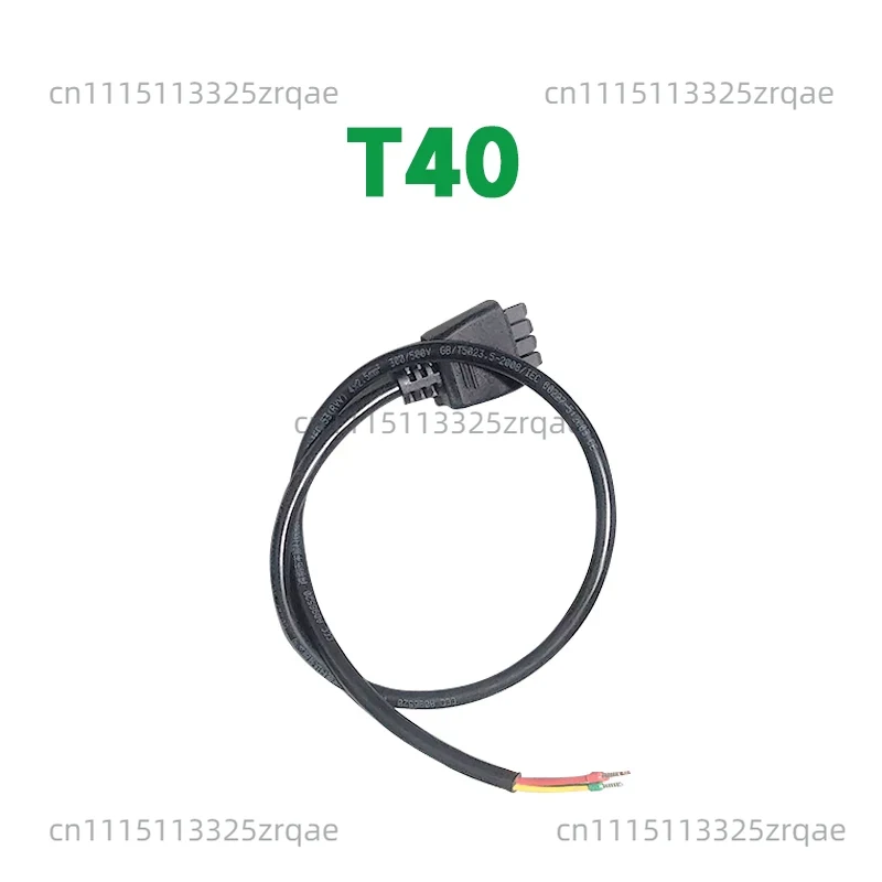 Cavo adattatore di ricarica in - Drone Battery Adapter recensione e prezzo