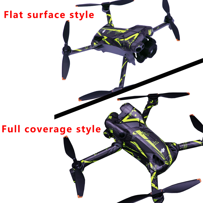 Per DJI Mini 5Pro Drone Adesiv - Drone Neck Strap recensione e prezzo