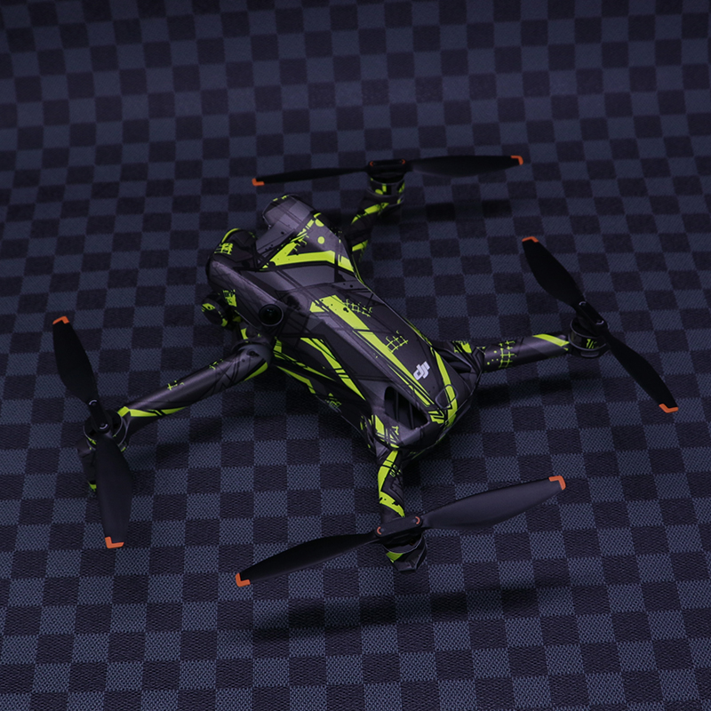 Per DJI Mini 5Pro Drone Adesiv - Drone Neck Strap recensione e prezzo