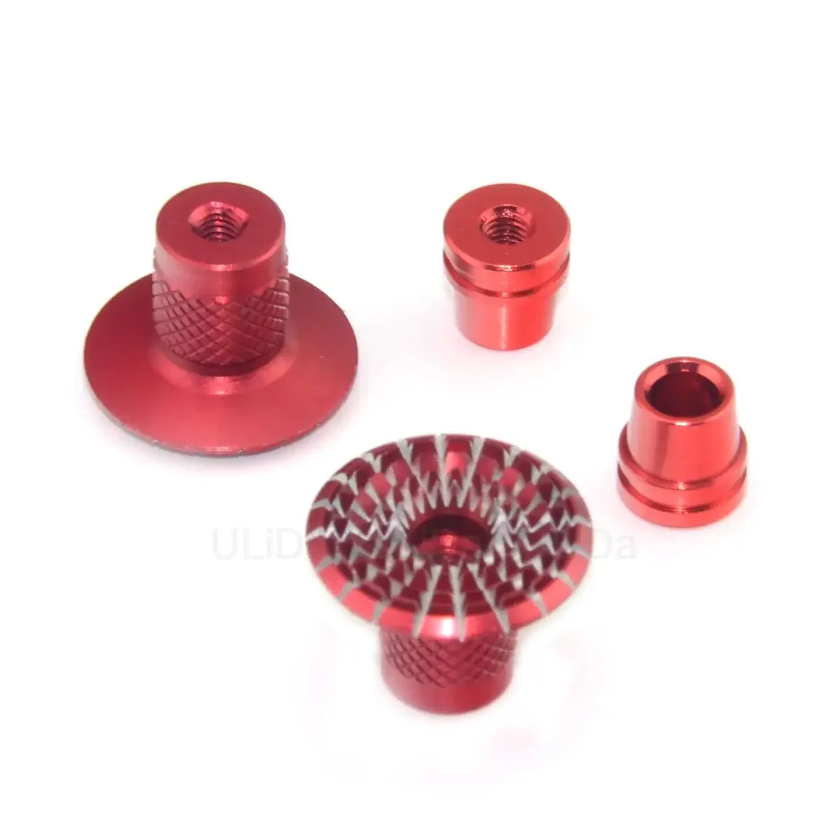 FrSky Grande Lotus Style 3D M3 - Drone Control Stick recensione e prezzo