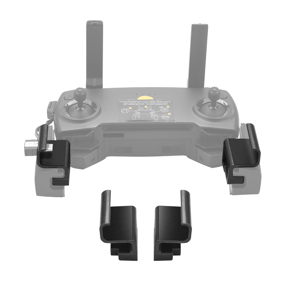Supporto per telefono per DJI  - Drone Tablet Mount recensione e prezzo