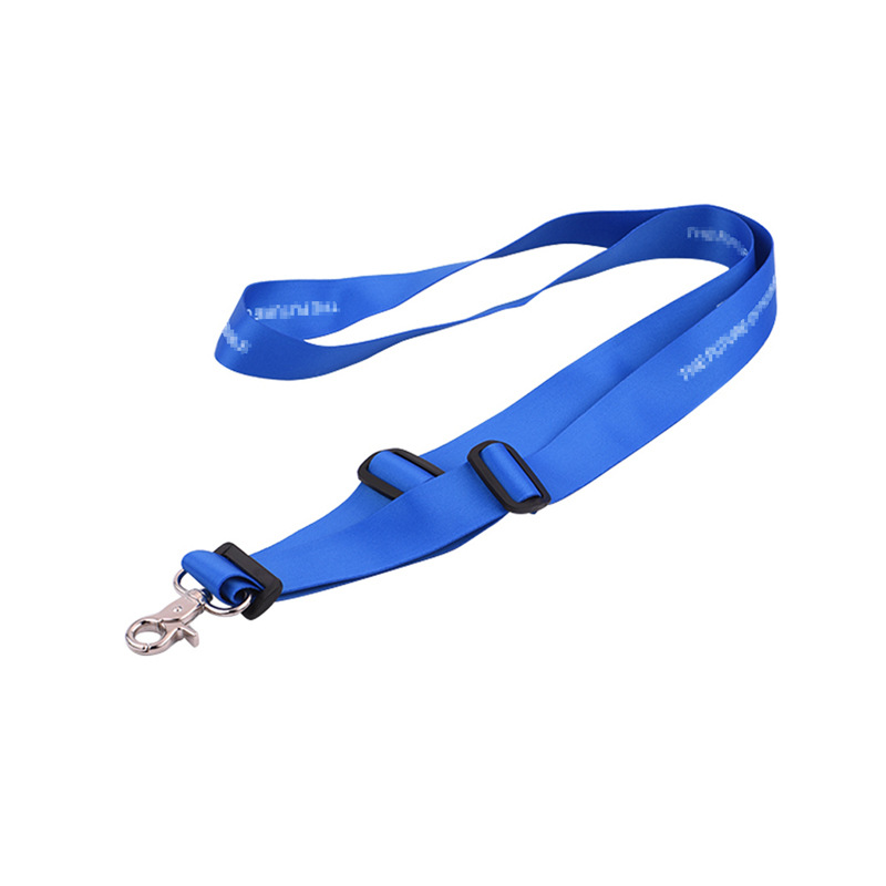 Cinghia del cordino dell'imbra - Drone Neck Strap recensione e prezzo