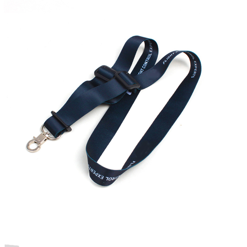 Cinghia del cordino dell'imbra - Drone Neck Strap recensione e prezzo