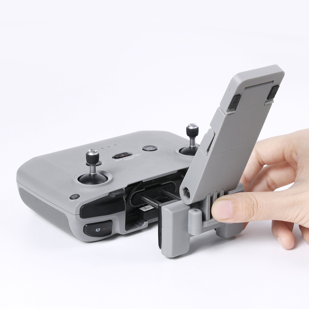 Supporto Esteso per Tablet con - Drone Tablet Mount recensione e prezzo
