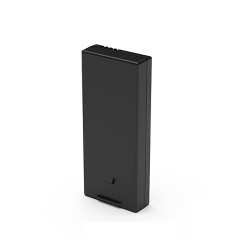 Batteria originale DJI Tello/C - Drone Power Bank recensione e prezzo