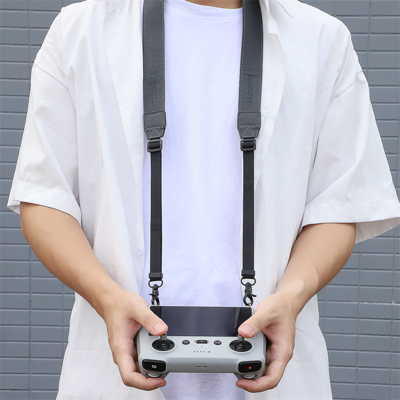 Cordino per DJI Mini 4 Pro Air - Drone Neck Strap recensione e prezzo