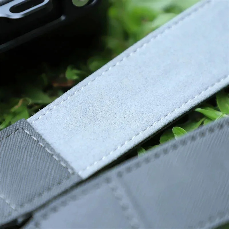 Cordino per DJI Mini 4 Pro Air - Drone Neck Strap recensione e prezzo