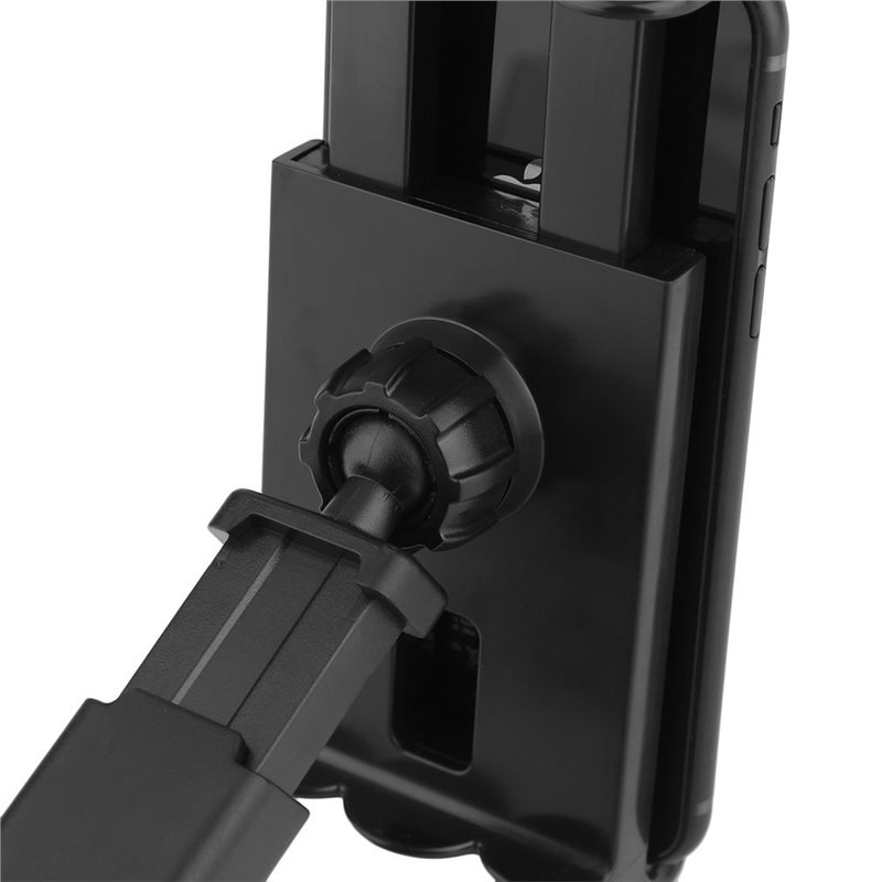 【ACCESSORIO PER TELEFONO】Suppo - Drone Tablet Mount recensione e prezzo
