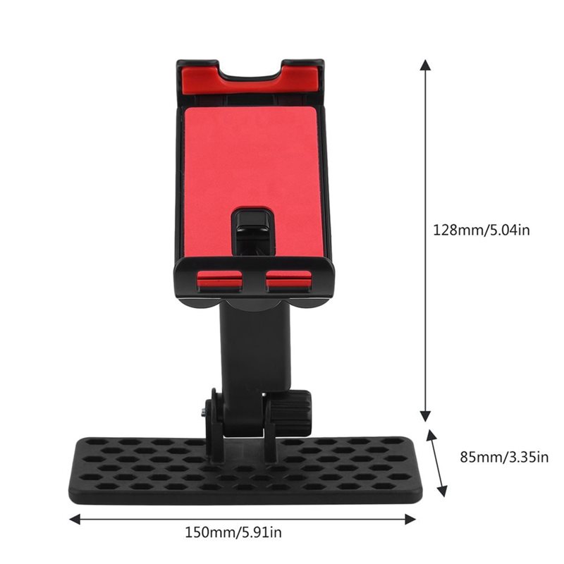 【ACCESSORIO PER TELEFONO】Suppo - Drone Tablet Mount recensione e prezzo