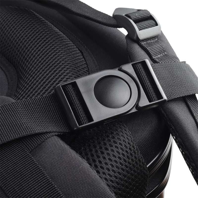 Zaino professionale borsa a tr - Drone Backpack recensione e prezzo