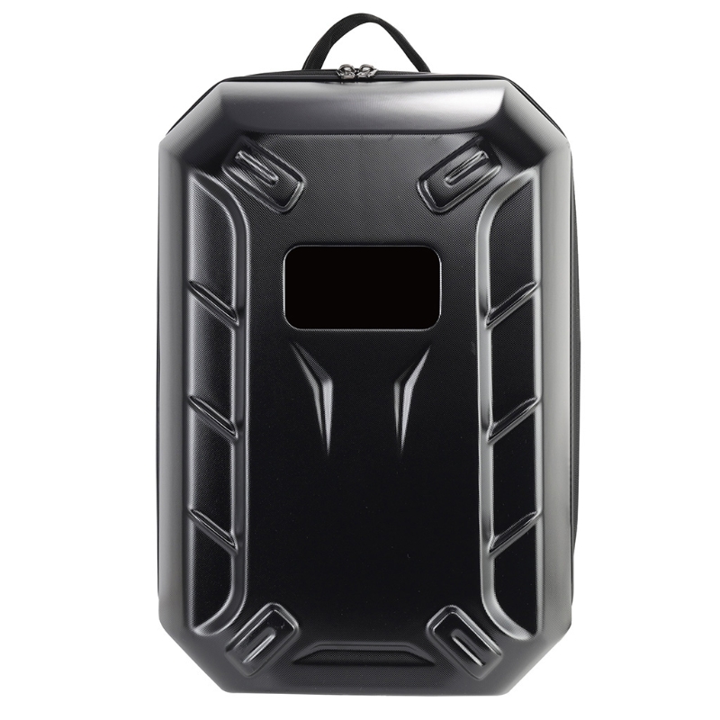 Zaino professionale borsa a tr - Drone Backpack recensione e prezzo