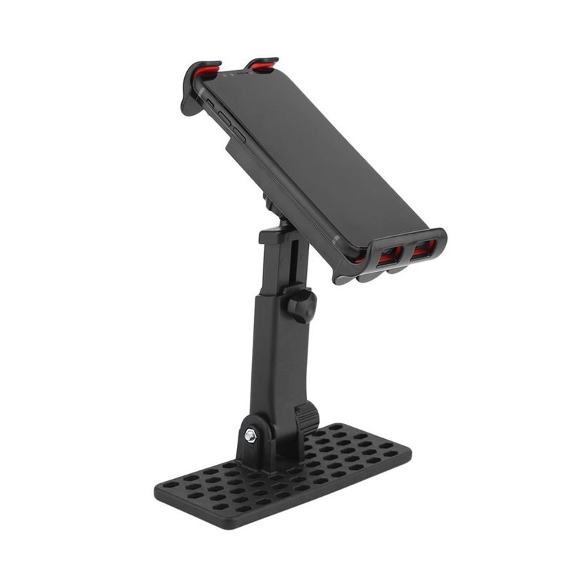 [B24B!】 Supporto per telefono  - Drone Tablet Mount recensione e prezzo