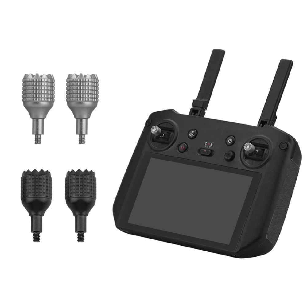 Joystick telecomando per DJI R - Drone Control Stick recensione e prezzo