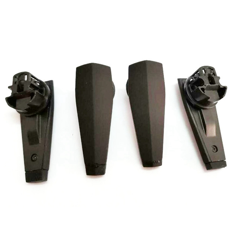 Carrello di atterraggio per JJ - Jjrc Drone X12 recensione e prezzo