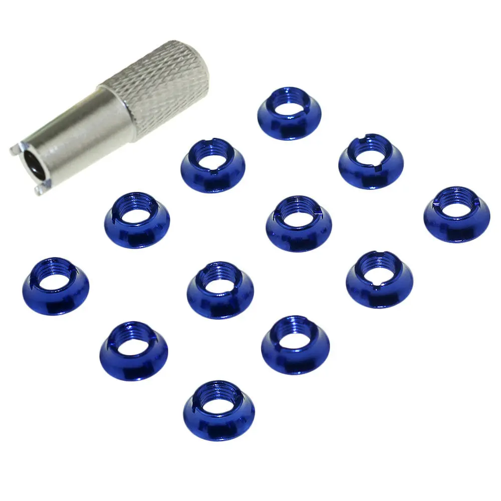 12 pezzi STAR POWER Interrutto - Drone Control Stick recensione e prezzo