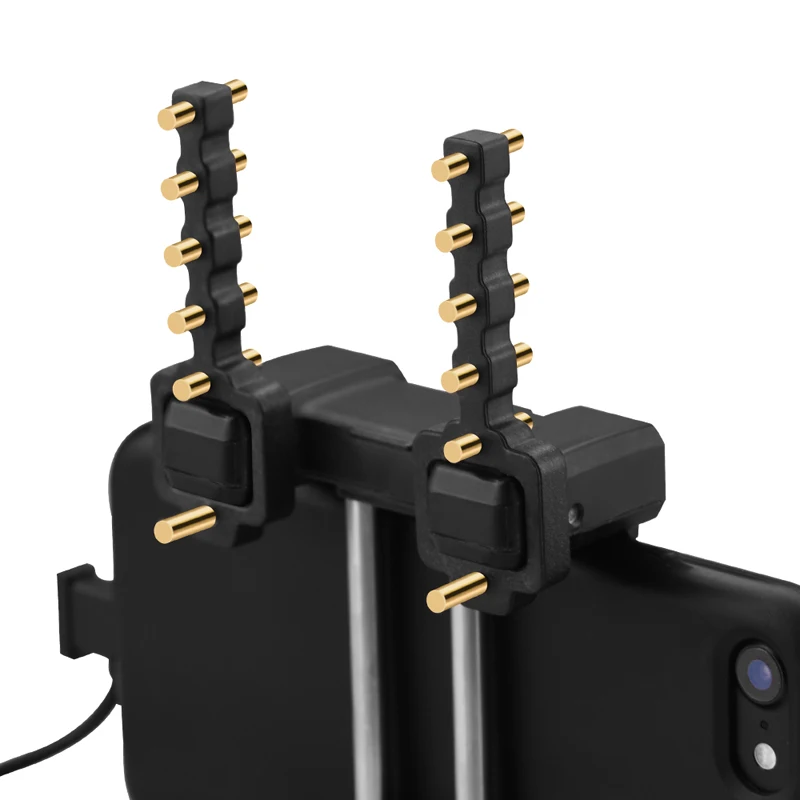BRDRC 5.8GHz Yagi Antenna per  - Drone Neck Strap recensione e prezzo