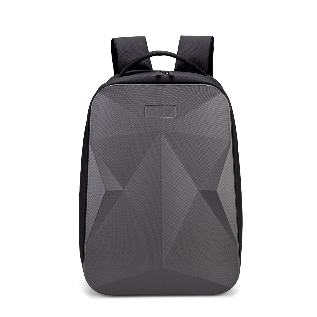 Zaino Impermeabile di Alta Qua - Drone Backpack recensione e prezzo