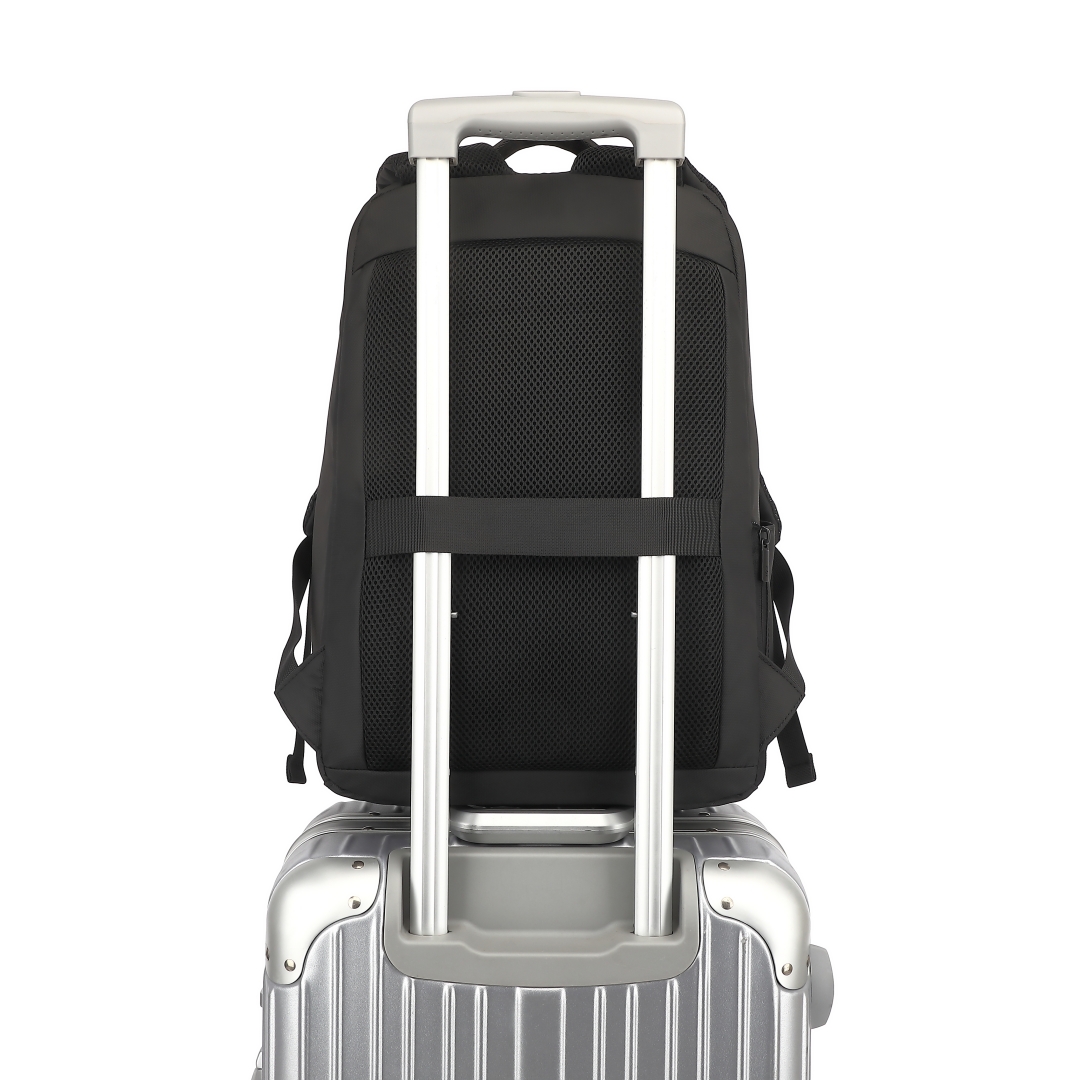 Zaino Impermeabile di Alta Qua - Drone Backpack recensione e prezzo