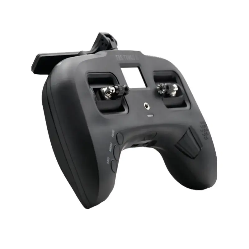 Telecomando TBS TANGO 2 V4 per - Tbs Fpv Crossfire recensione e prezzo