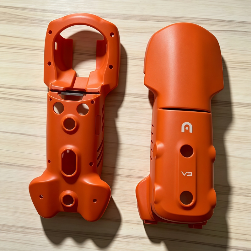 Nuova Scocca Originale per Aut - Autel Drone Evo Lite recensione e prezzo