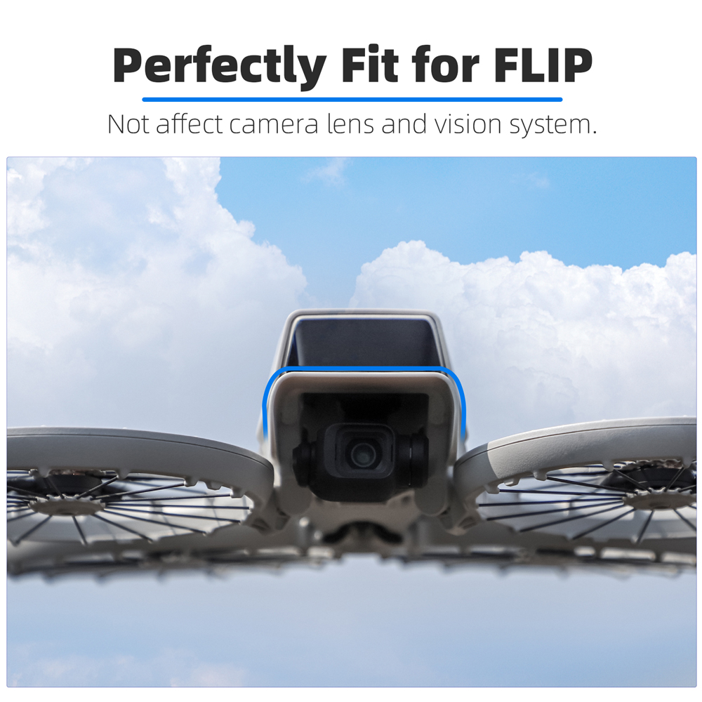 Sunnylife Copriobiettivo per D - Drone Sun Shade recensione e prezzo