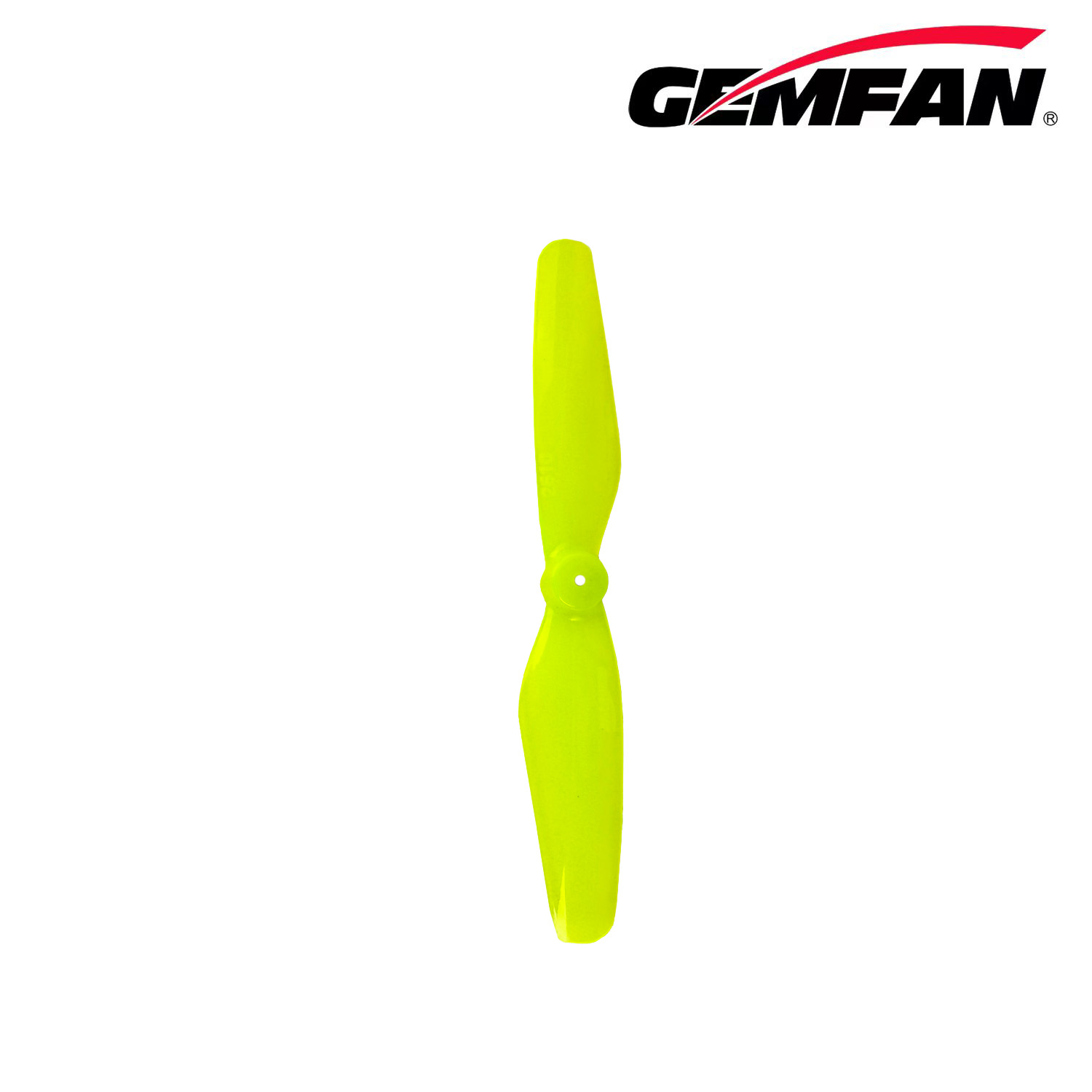 2610 Puntelli Gemfan 2.6 polli - Drone Battery Adapter recensione e prezzo