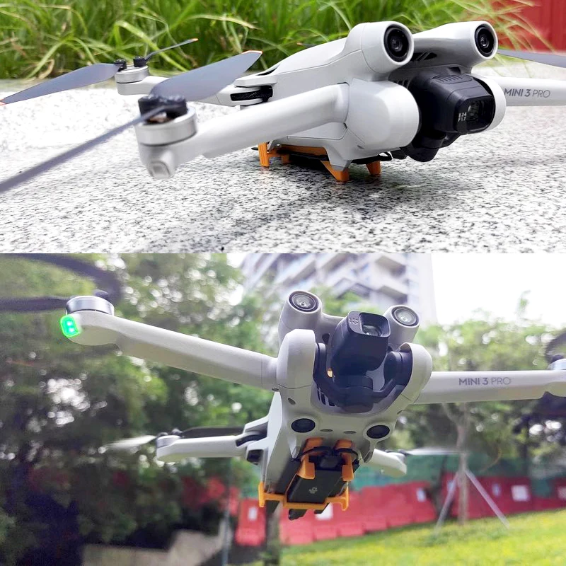 Staffa fissa per cavo dati ant - Drone Tablet Mount recensione e prezzo