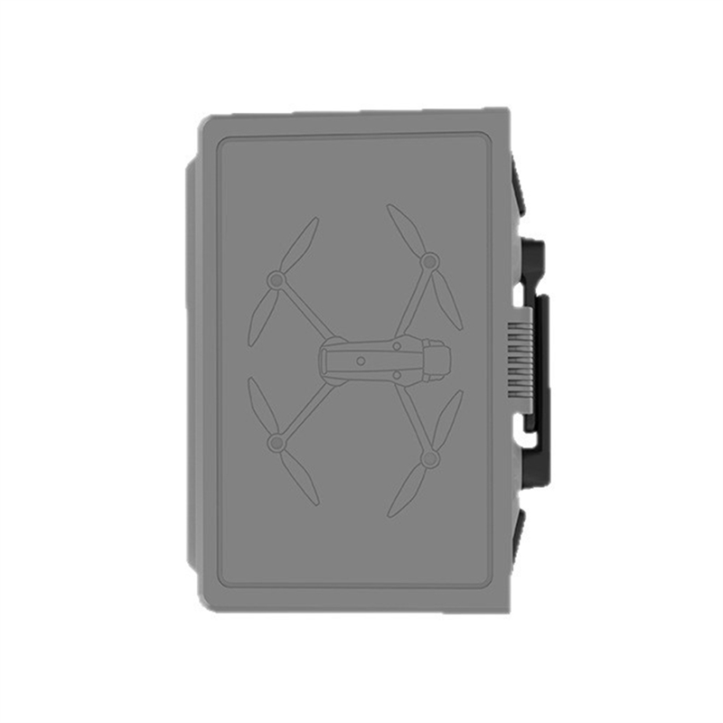 Per DJI RC PRO 2 Copertura pro - Drone Sun Shade recensione e prezzo