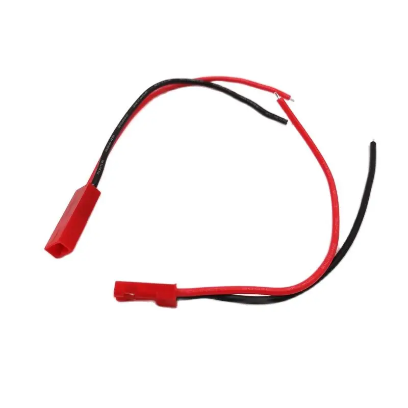 20 pz 10 Paia JST 2P Kit Conne - Drone Power Bank recensione e prezzo