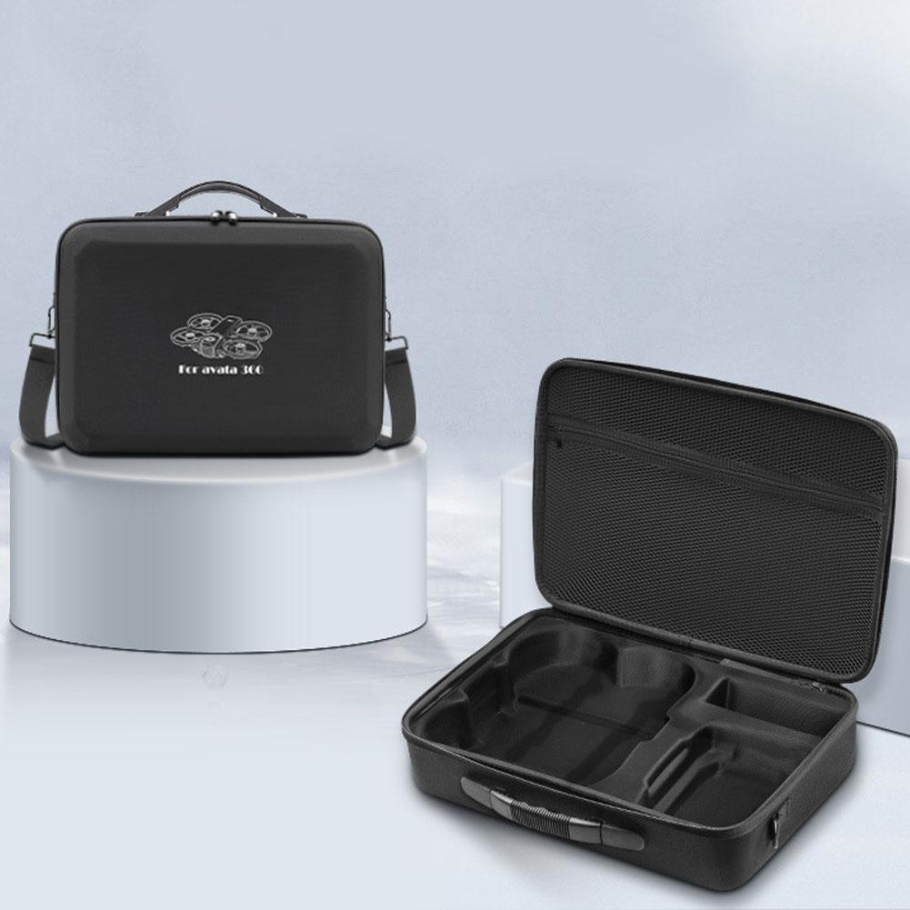   Borsa portaoggetti 360 per D - Drone Backpack recensione e prezzo