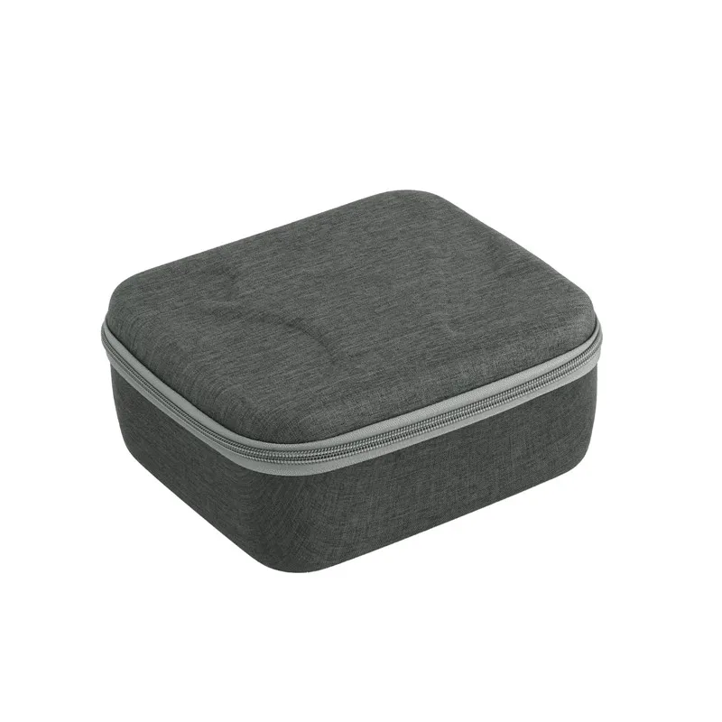 Custodia da trasporto rigida p - Drone Hard Shell Case recensione e prezzo