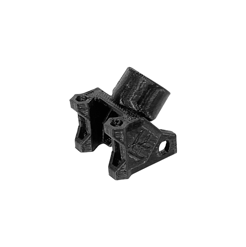 Supporto in TPU per supporto a - Jjrc Drone X12 recensione e prezzo