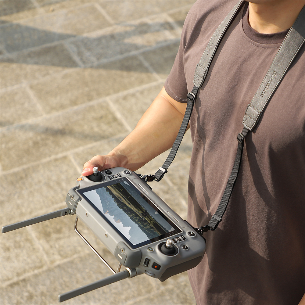 Sunnylife Cinghia da collo con - Drone Neck Strap recensione e prezzo
