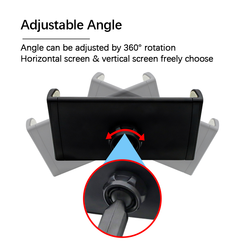 Per DJI Mavic 2/Mini SE/Air/Pr - Drone Tablet Mount recensione e prezzo