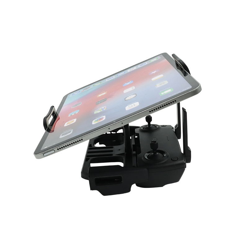 Per DJI Mavic 2/Mini SE/Air/Pr - Drone Tablet Mount recensione e prezzo