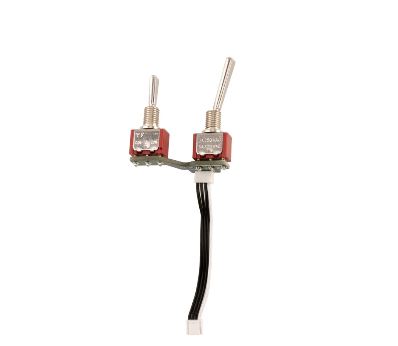 Radiomaster TX16S MK3 Switch B - Drone Control Stick recensione e prezzo