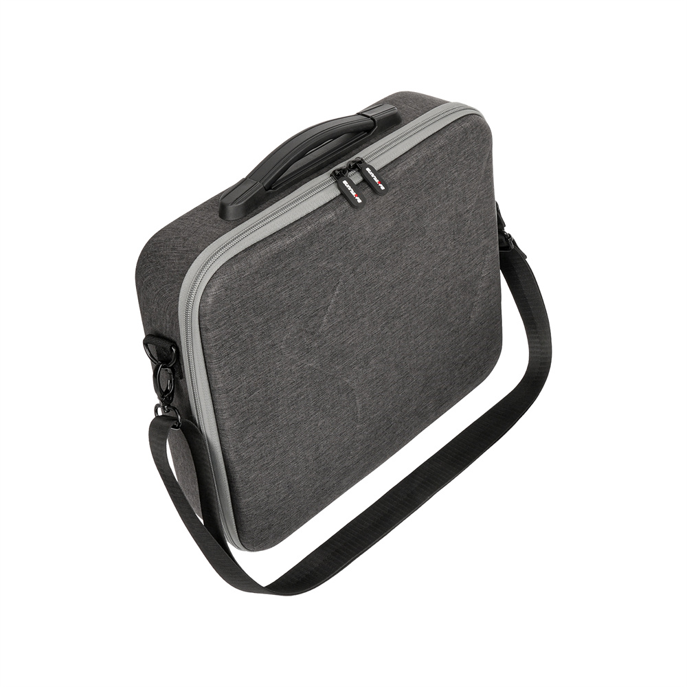Borsa Protettiva per Drone DJI - Drone Neck Strap recensione e prezzo