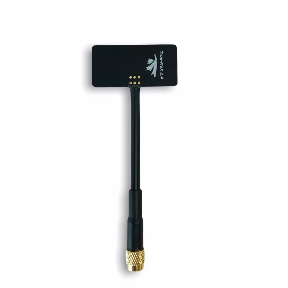 Antenna 2.4GHZ Compatibile con - Tbs Fpv Tracer recensione e prezzo