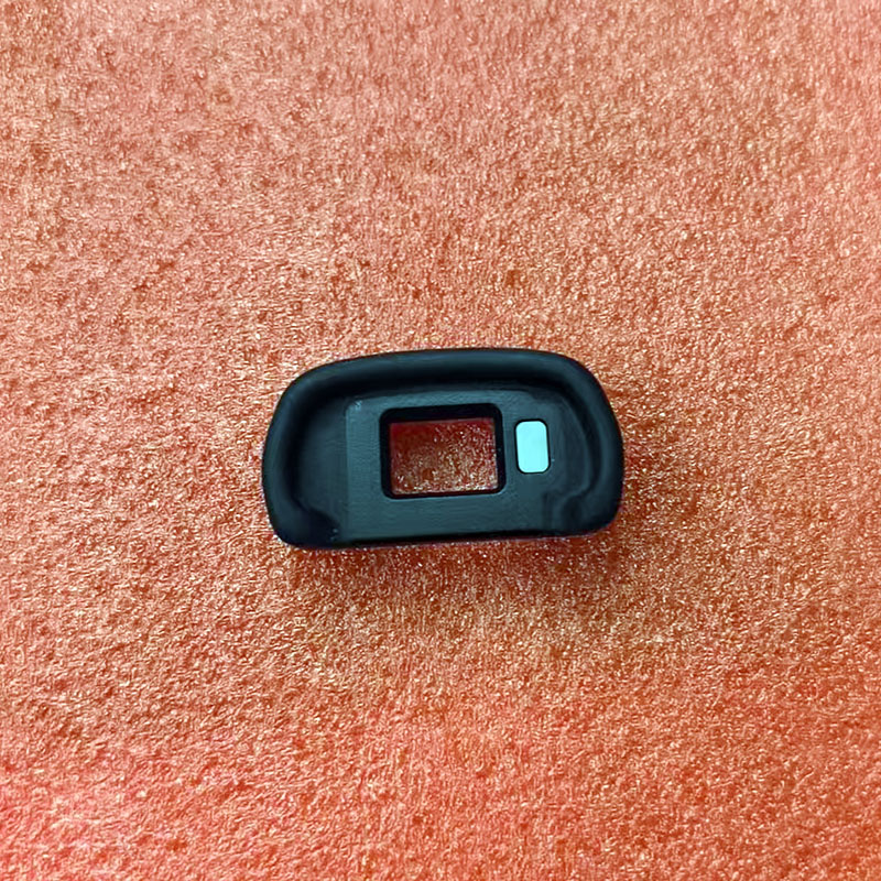 Ricambio Originale 99% Nuovo p - Canon Camera Eos R50 recensione e prezzo