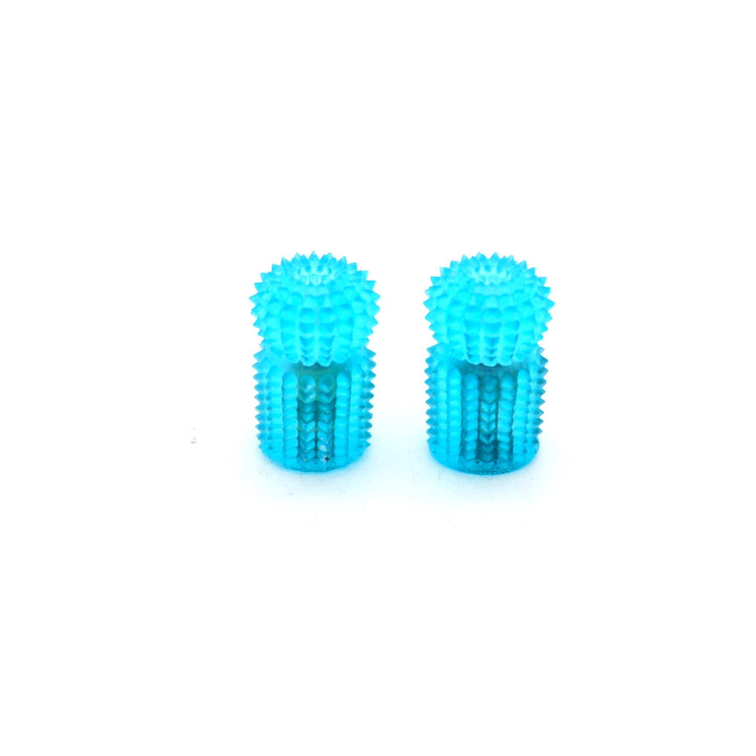 Cappucci Antiscivolo per Leva  - Drone Control Stick recensione e prezzo