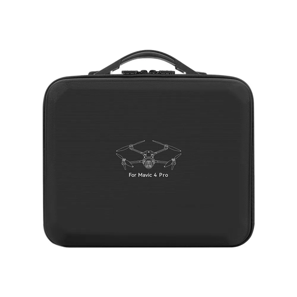 per custodia DJI Mavic 4 Pro,  - Drone Controller Hood recensione e prezzo
